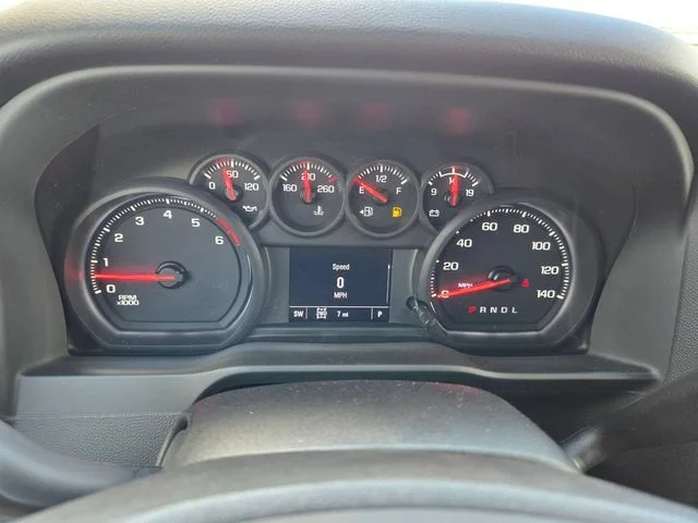Nuevos GMC SIERRA 2500HD à Estados chez autogozo