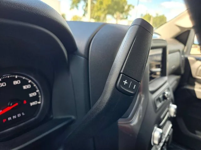 Nuevos GMC SIERRA 2500HD à Estados chez autogozo
