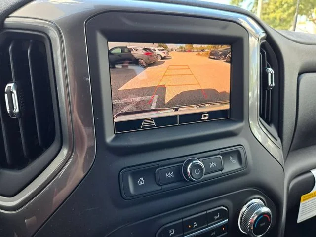 Nuevos GMC SIERRA 2500HD à Estados chez autogozo