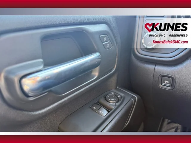 Nuevos GMC SIERRA 2500HD à Estados chez autogozo