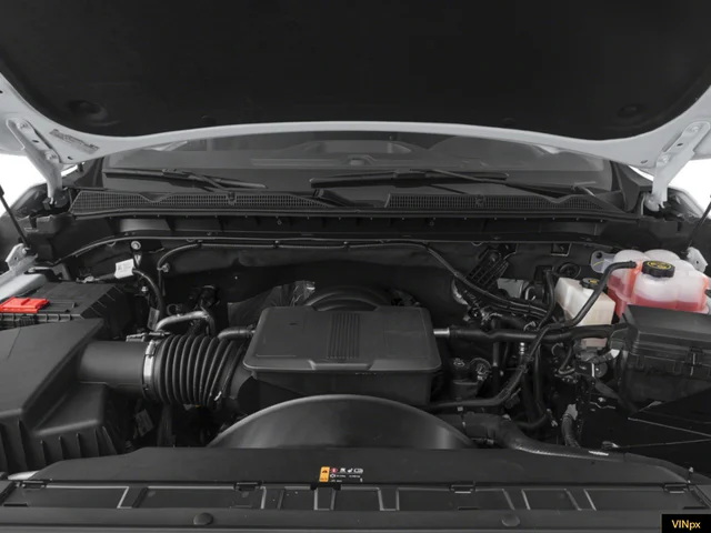 Nuevos GMC SIERRA 2500HD à Estados chez autogozo