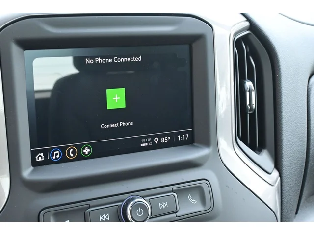 Nuevos GMC SIERRA 2500HD à Estados chez autogozo