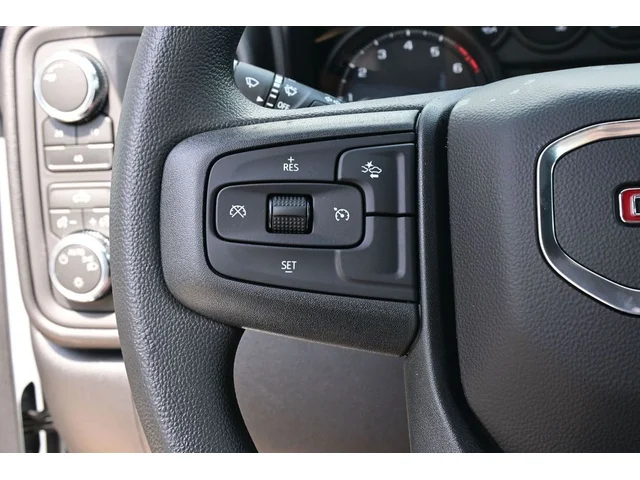 Nuevos GMC SIERRA 2500HD à Estados chez autogozo