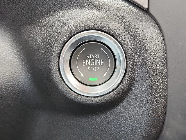Nuevos GMC SIERRA 3500HD à Estados chez autogozo