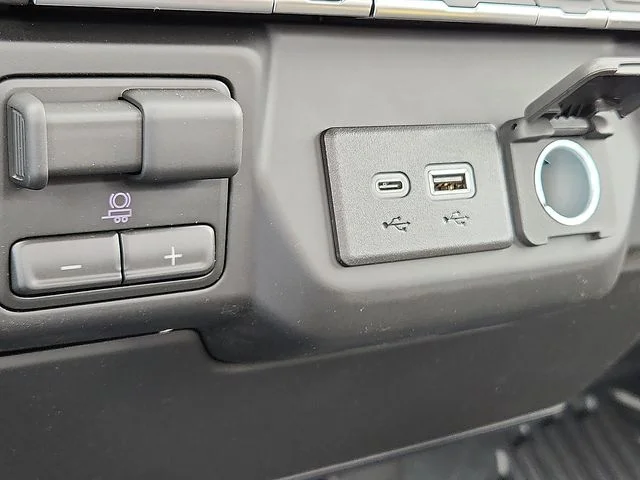 Nuevos GMC SIERRA 3500HD à Estados chez autogozo