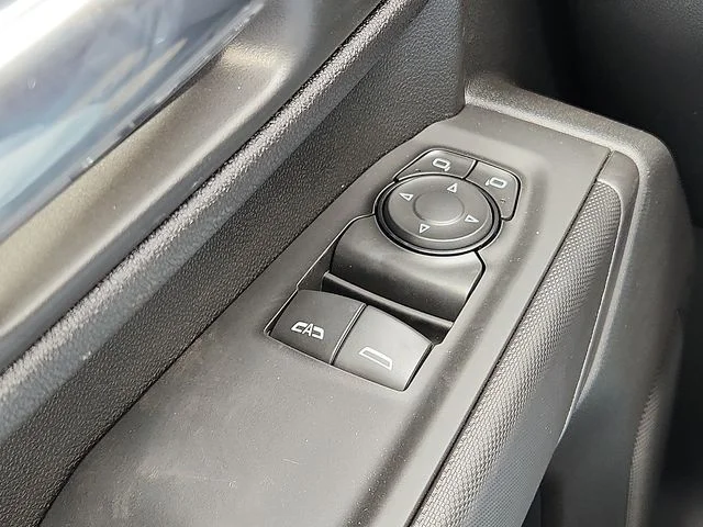 Nuevos GMC SIERRA 3500HD à Estados chez autogozo