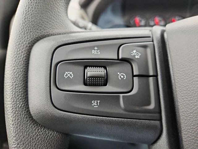 Nuevos GMC SIERRA 3500HD à Estados chez autogozo
