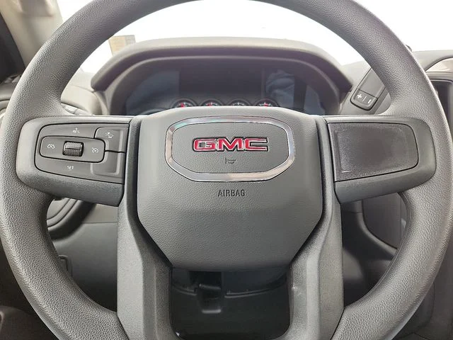 Nuevos GMC SIERRA 3500HD à Estados chez autogozo