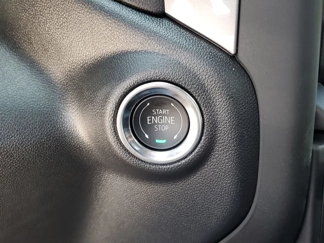 Nuevos GMC SIERRA 3500HD à Estados chez autogozo