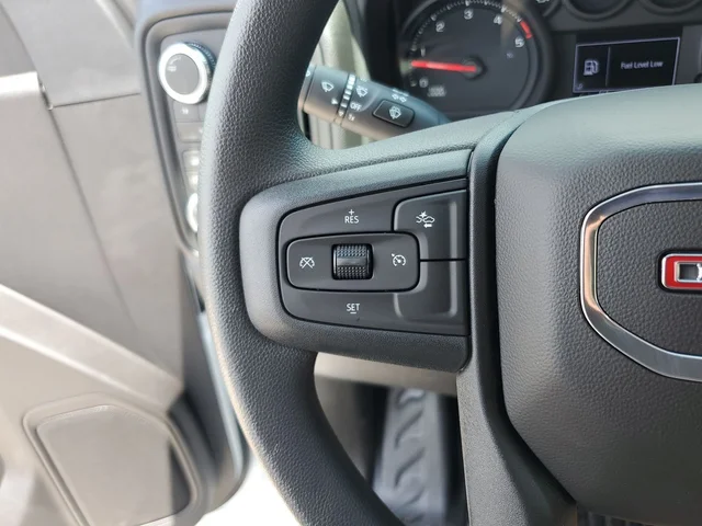 Nuevos GMC SIERRA 3500HD à Estados chez autogozo