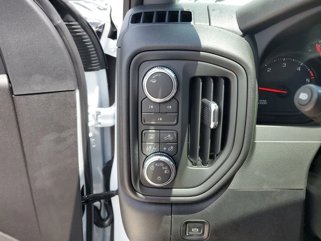Nuevos GMC SIERRA 3500HD à Estados chez autogozo