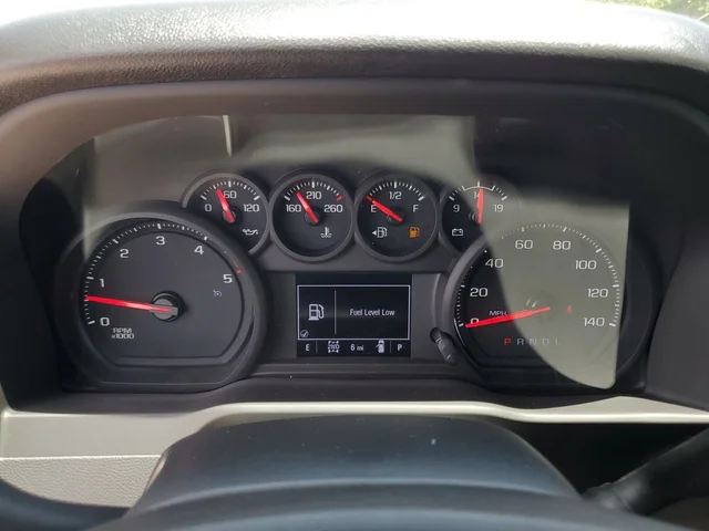 Nuevos GMC SIERRA 3500HD à Estados chez autogozo