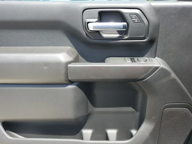 Nuevos GMC SIERRA 3500HD à Estados chez autogozo