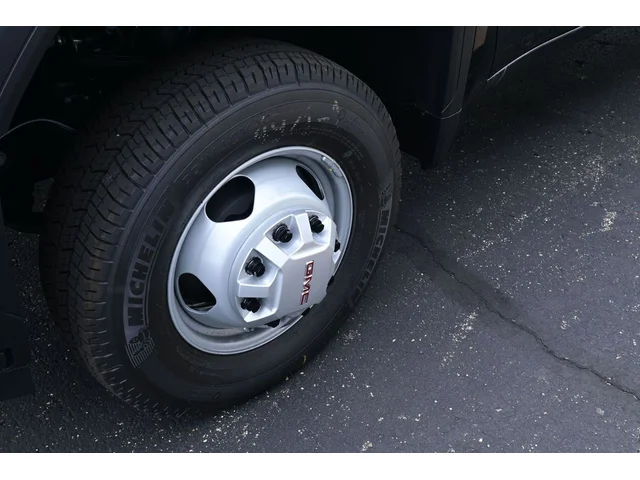 Nuevos GMC SIERRA 3500HD à Estados chez autogozo