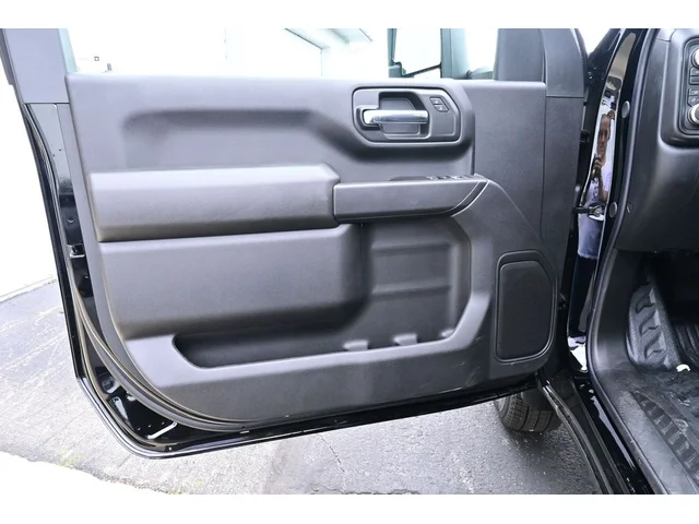 Nuevos GMC SIERRA 3500HD à Estados chez autogozo