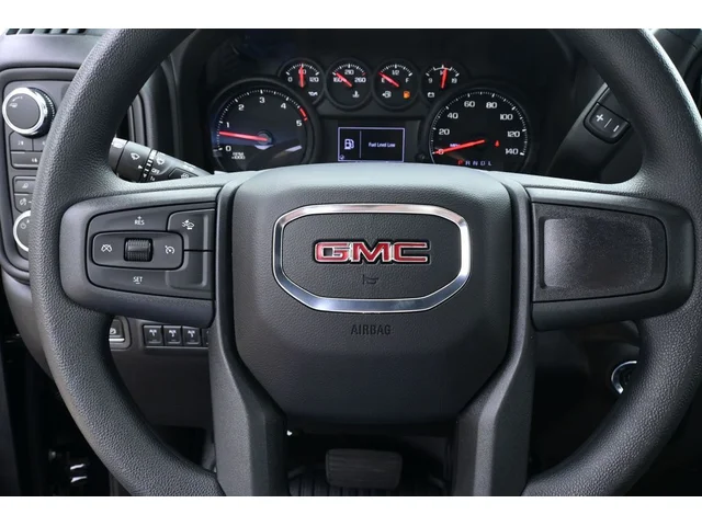 Nuevos GMC SIERRA 3500HD à Estados chez autogozo