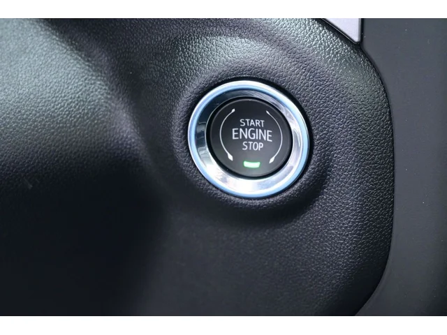 Nuevos GMC SIERRA 3500HD à Estados chez autogozo