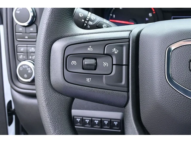 Nuevos GMC SIERRA 3500HD à Estados chez autogozo