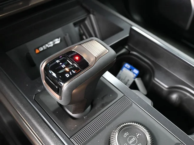 Nuevos GMC HUMMER EV PICKUP à Estados chez autogozo