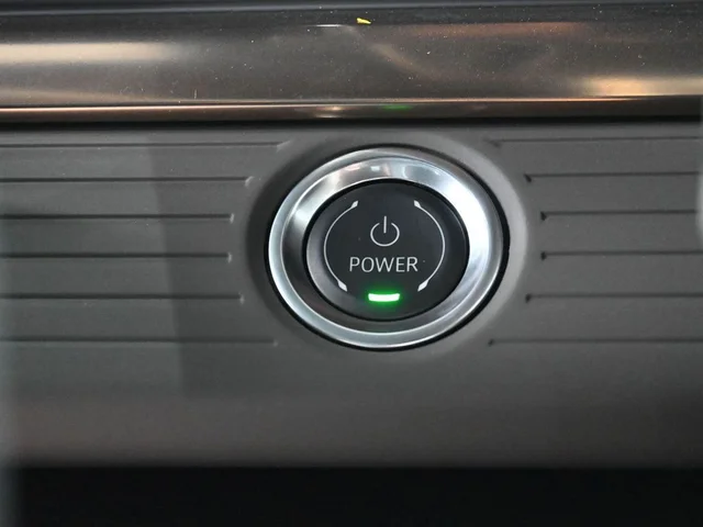 Nuevos GMC HUMMER EV PICKUP à Estados chez autogozo