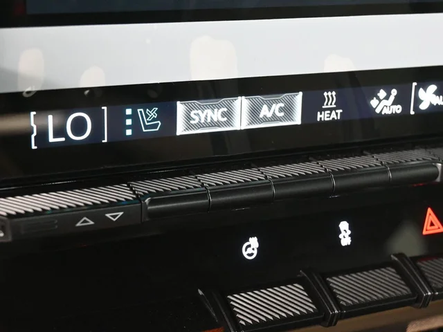 Nuevos GMC HUMMER EV PICKUP à Estados chez autogozo