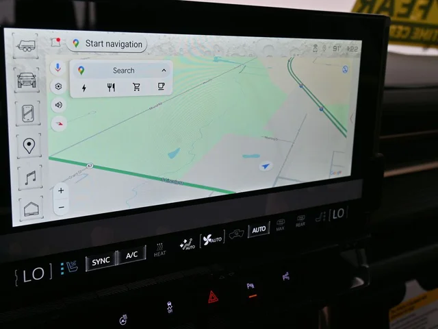 Nuevos GMC HUMMER EV PICKUP à Estados chez autogozo