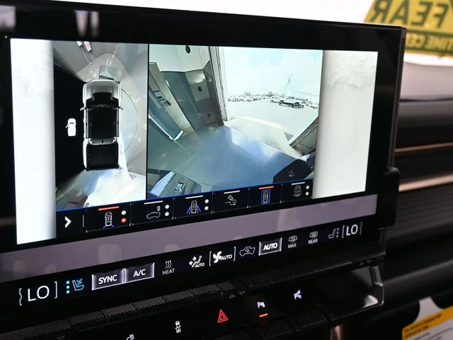 Nuevos GMC HUMMER EV PICKUP à Estados chez autogozo