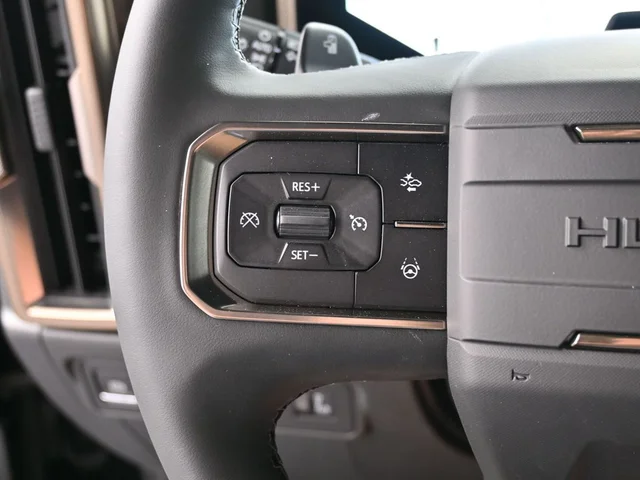 Nuevos GMC HUMMER EV PICKUP à Estados chez autogozo