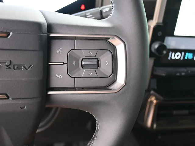 Nuevos GMC HUMMER EV PICKUP à Estados chez autogozo