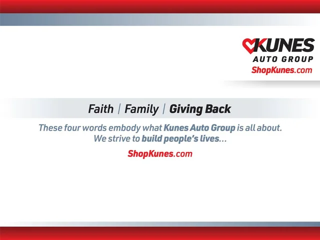 Nuevos GMC HUMMER EV PICKUP à Estados chez autogozo