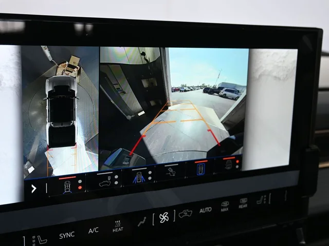 Nuevos GMC HUMMER EV PICKUP à Estados chez autogozo