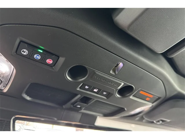 SEMINUEVOS GMC Hummer EV Pickup at ELK GROVE in Elk Grove Buick GMC