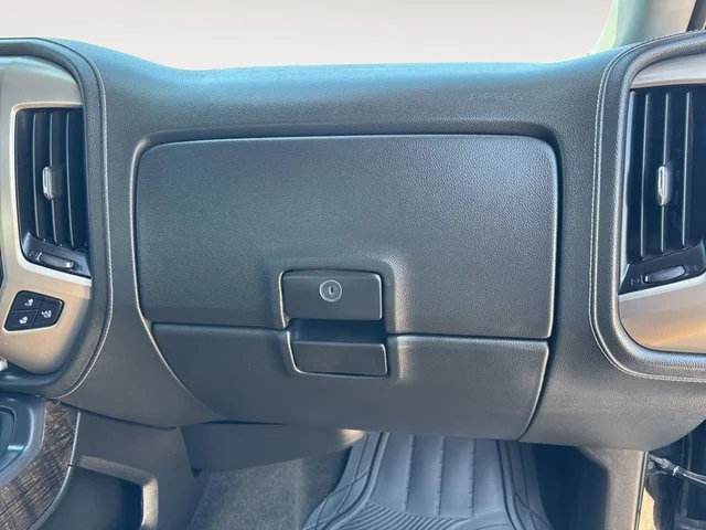 SEMINUEVOS GMC Sierra 3500HD a Estados en autogozo