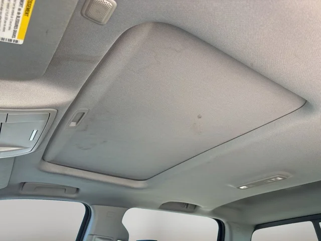 SEMINUEVOS GMC Sierra 3500HD a Estados en autogozo