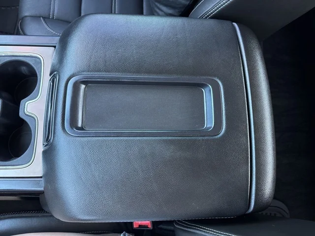 SEMINUEVOS GMC Sierra 3500HD a Estados en autogozo