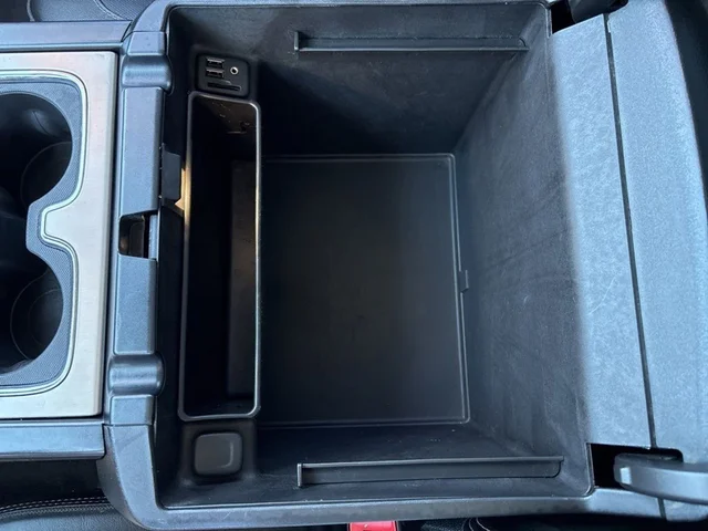 SEMINUEVOS GMC Sierra 3500HD a Estados en autogozo