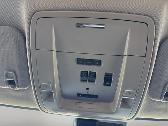 SEMINUEVOS GMC Sierra 3500HD a Estados en autogozo