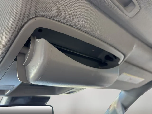 SEMINUEVOS GMC Sierra 3500HD a Estados en autogozo