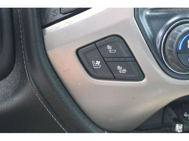 SEMINUEVOS GMC Sierra 3500HD a Estados en autogozo