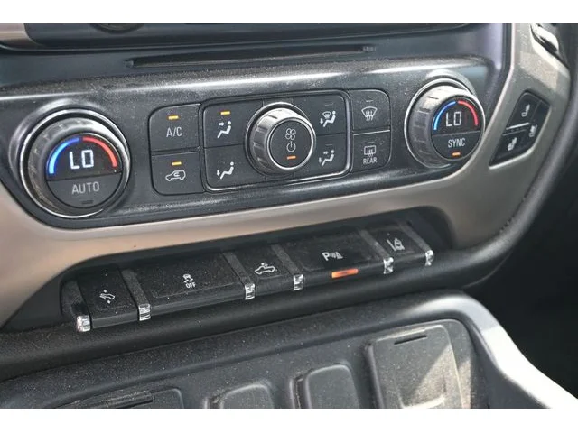 SEMINUEVOS GMC Sierra 3500HD a Estados en autogozo