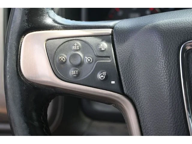 SEMINUEVOS GMC Sierra 3500HD a Estados en autogozo