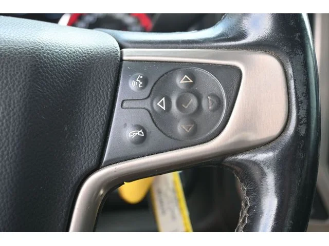 SEMINUEVOS GMC Sierra 3500HD a Estados en autogozo