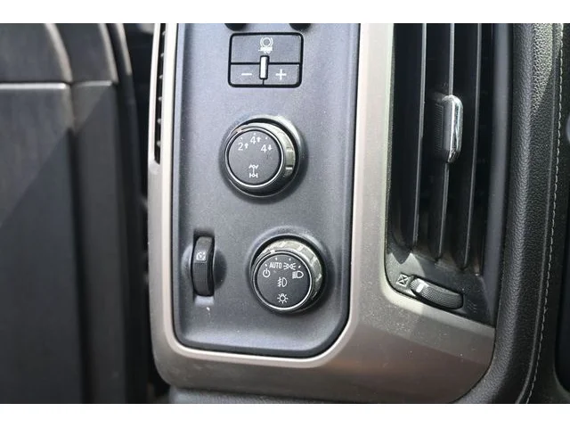 SEMINUEVOS GMC Sierra 3500HD a Estados en autogozo