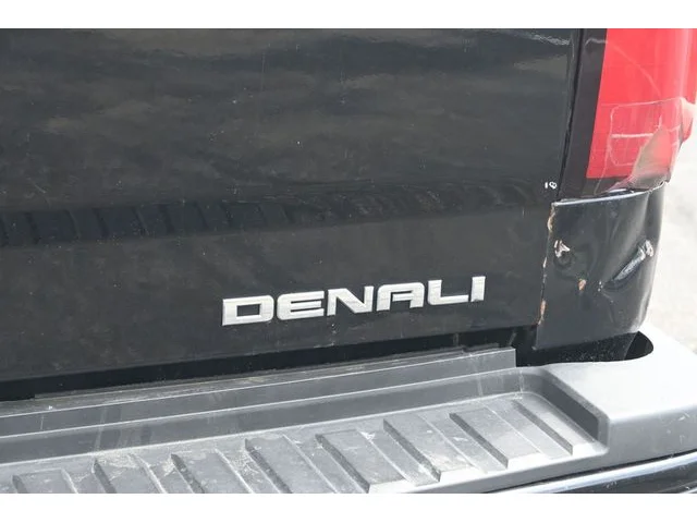 SEMINUEVOS GMC Sierra 3500HD a Estados en autogozo