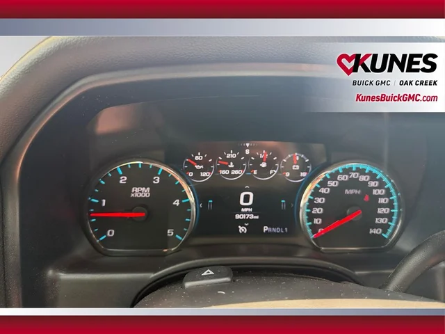 SEMINUEVOS GMC Sierra 3500HD a Estados en autogozo