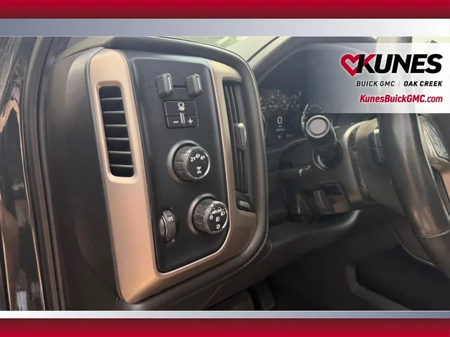 SEMINUEVOS GMC Sierra 3500HD a Estados en autogozo