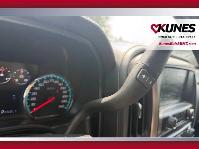 SEMINUEVOS GMC Sierra 3500HD a Estados en autogozo