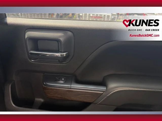 SEMINUEVOS GMC Sierra 3500HD a Estados en autogozo
