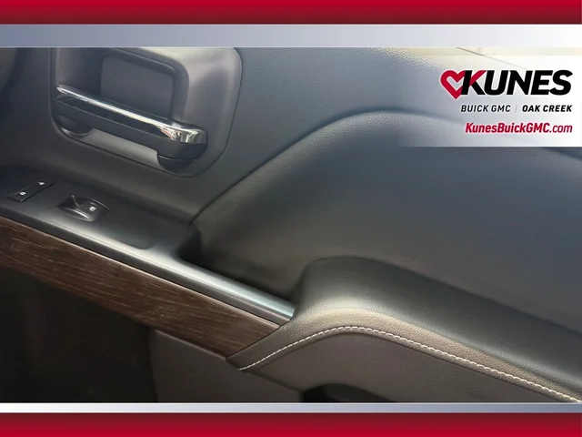 SEMINUEVOS GMC Sierra 3500HD a Estados en autogozo