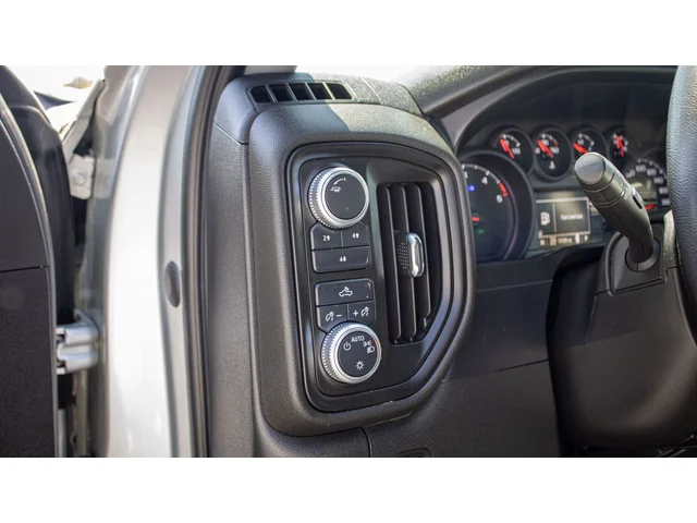 SEMINUEVOS GMC Sierra 2500HD a Estados en autogozo